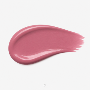 DDONNA Gloss Maximizer Matte Hyaluronic 24H B 01 c DDONNA Gloss Maximizer Matte Hyaluronic 24H B