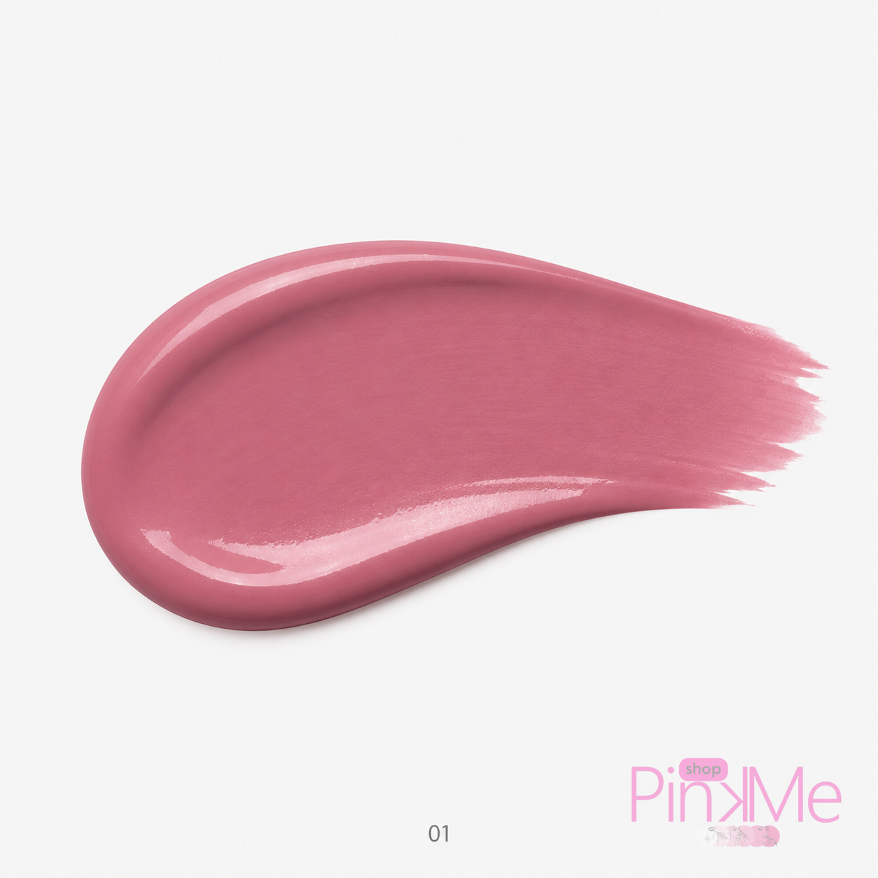 DDONNA Gloss Maximizer Matte Hyaluronic 24H B 01 c DDONNA Gloss Maximizer Matte Hyaluronic 24H B