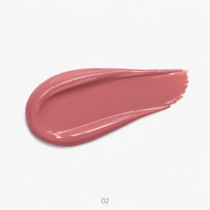 DDONNA Gloss Maximizer Matte Hyaluronic 24H B 02 c DDONNA Gloss Maximizer Matte Hyaluronic 24H B