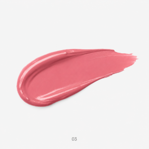 DDONNA Gloss Maximizer Matte Hyaluronic 24H B 03 c DDONNA Gloss Maximizer Matte Hyaluronic 24H B