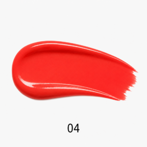DDONNA Gloss Maximizer Matte Hyaluronic 24H B 04 c DDONNA Gloss Maximizer Matte Hyaluronic 24H B