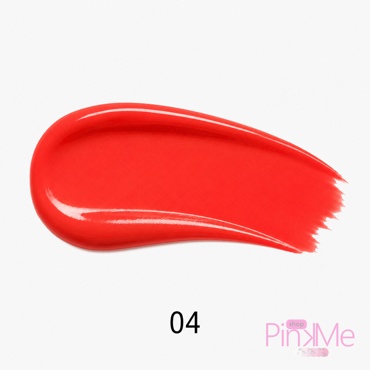 DDONNA Gloss Maximizer Matte Hyaluronic 24H B 04 c DDONNA Gloss Maximizer Matte Hyaluronic 24H B