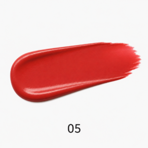 DDONNA Gloss Maximizer Matte Hyaluronic 24H B 05 c DDONNA Gloss Maximizer Matte Hyaluronic 24H B