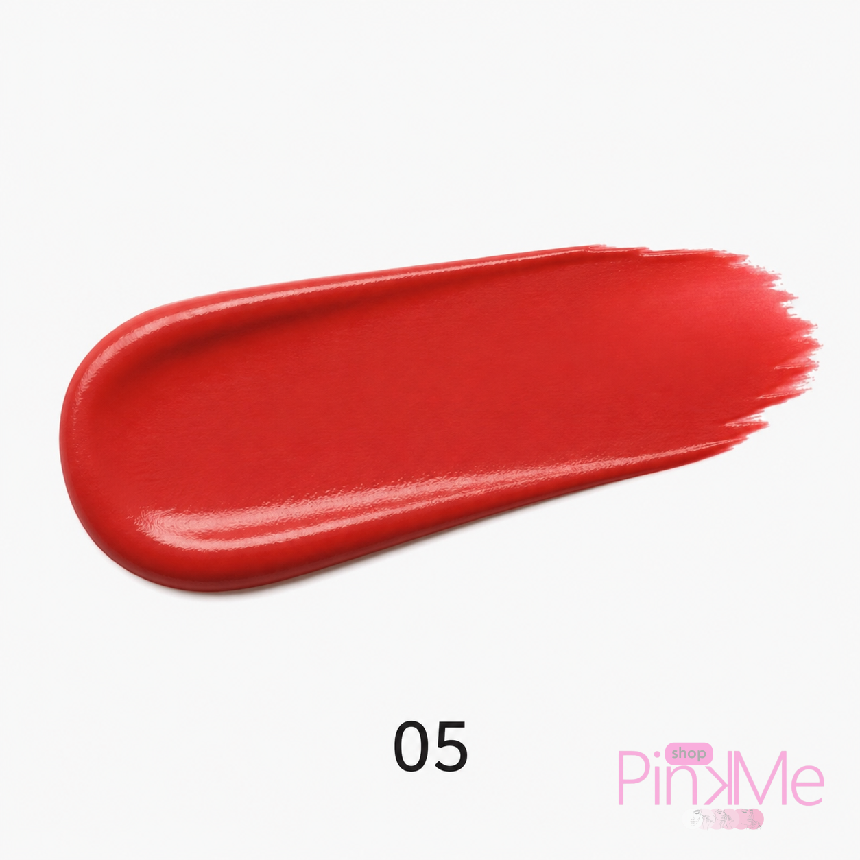 DDONNA Gloss Maximizer Matte Hyaluronic 24H B 05 c DDONNA Gloss Maximizer Matte Hyaluronic 24H B