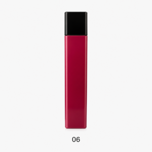 DDONNA Gloss Maximizer Matte Hyaluronic 24H B 06 DDONNA Gloss Maximizer Matte Hyaluronic 24H B