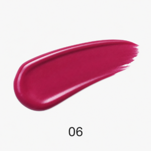DDONNA Gloss Maximizer Matte Hyaluronic 24H B 06 c DDONNA Gloss Maximizer Matte Hyaluronic 24H B