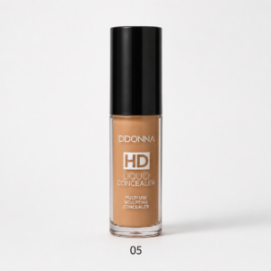 DDONNA HD Liquid Concealer A 05 DDONNA HD Liquid Concealer A