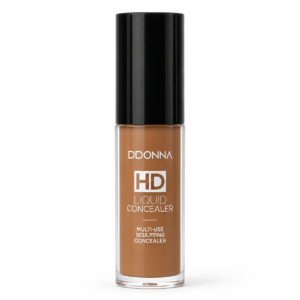 DDONNA HD Liquid Concealer A 06 DDONNA HD Liquid Concealer A