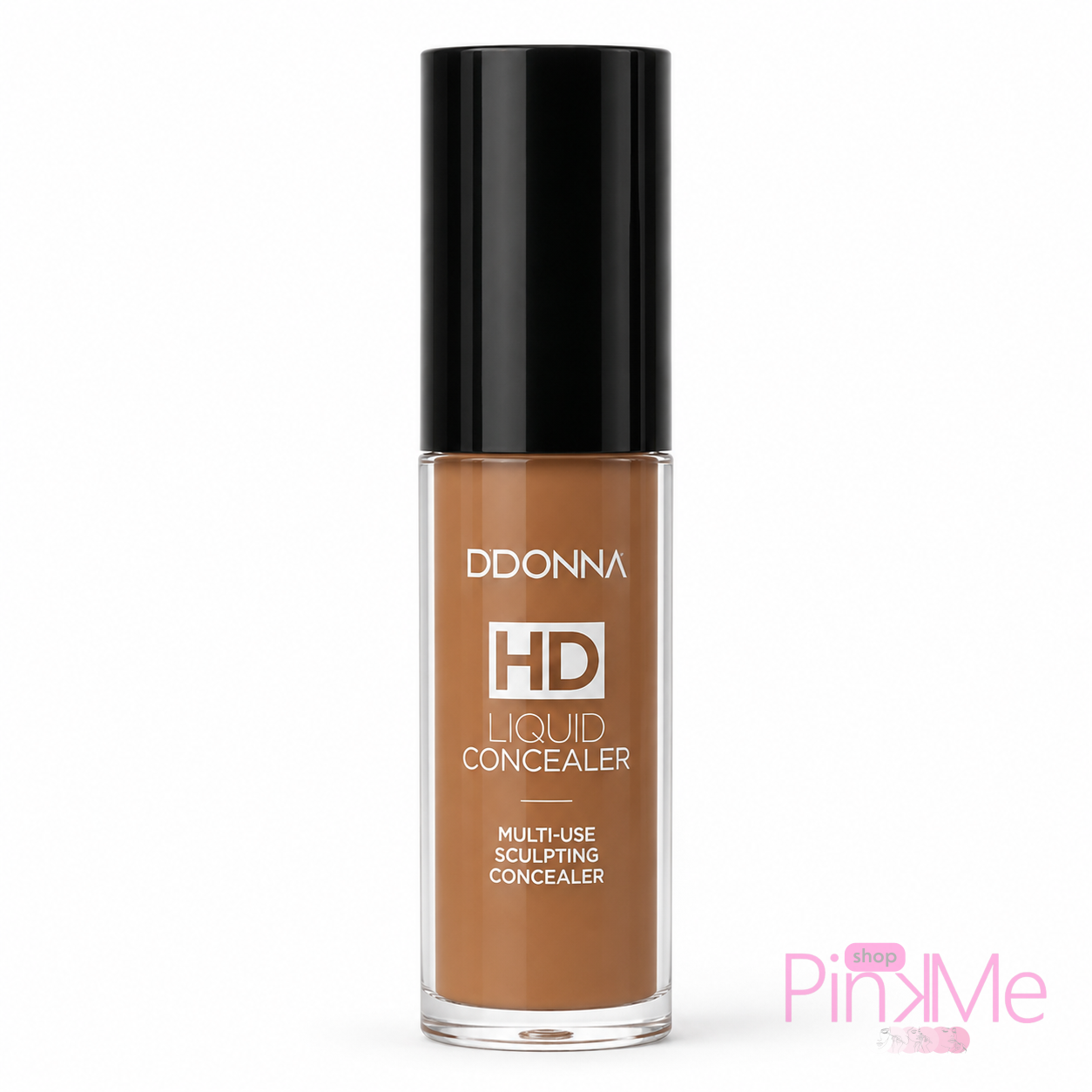 DDONNA HD Liquid Concealer A 06 DDONNA HD Liquid Concealer A