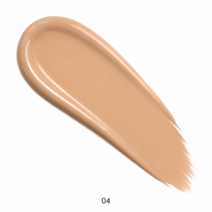 DDONNA HD Liquid Concealer A Teinte 04 DDONNA HD Liquid Concealer A