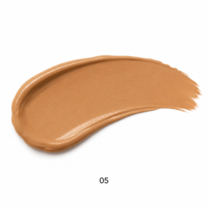 DDONNA HD Liquid Concealer A Teinte 05 DDONNA HD Liquid Concealer A