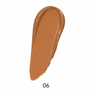 DDONNA HD Liquid Concealer A Teinte 06 DDONNA HD Liquid Concealer A