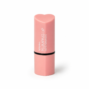 DDONNA Lipstick Plumping Lip A 01 DDONNA Lipstick Plumping Lip A