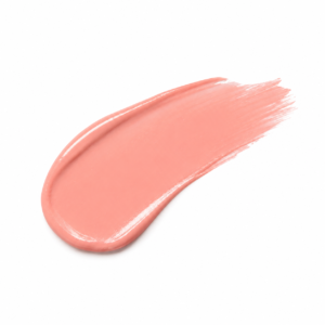 DDONNA Lipstick Plumping Lip A 01 c DDONNA Lipstick Plumping Lip A