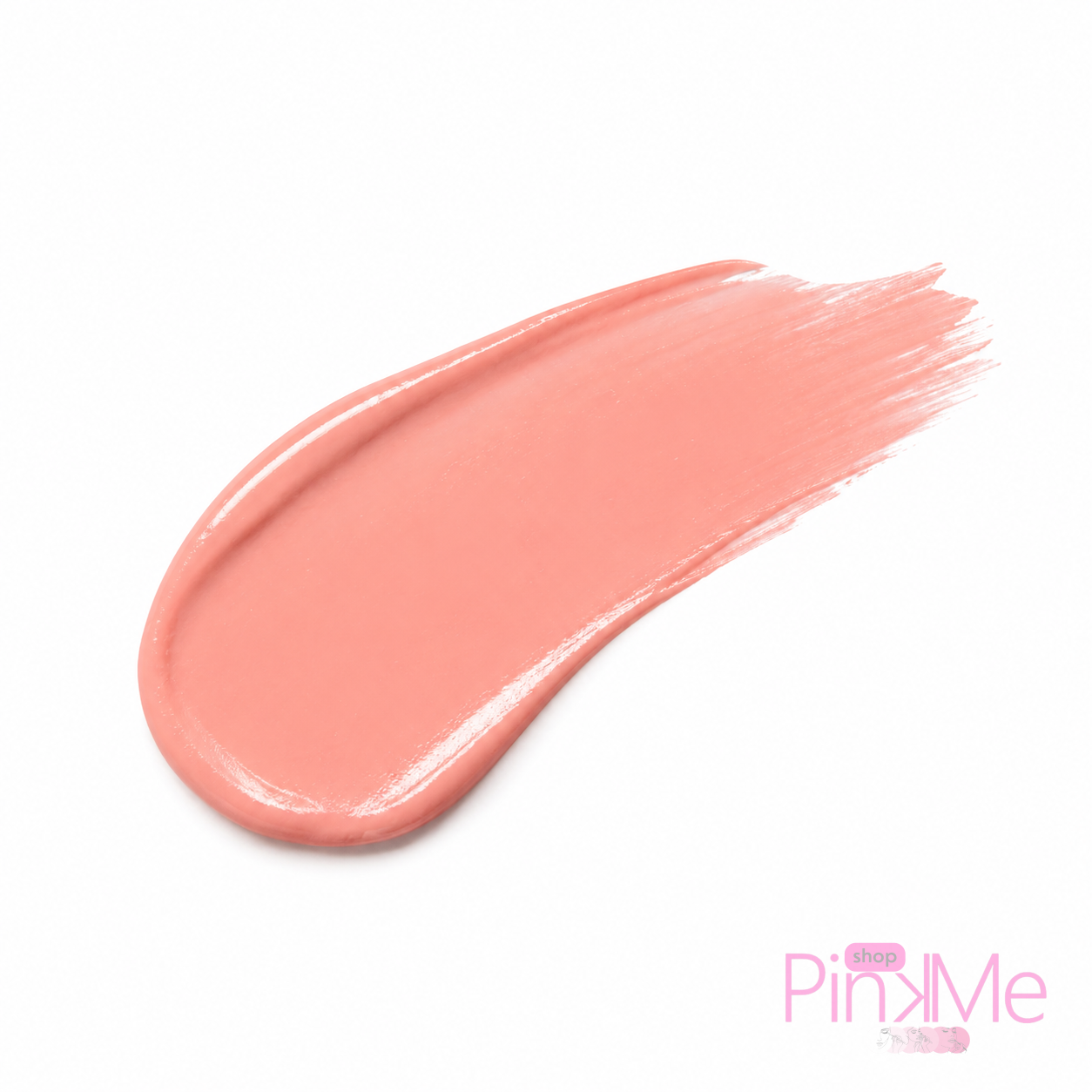 DDONNA Lipstick Plumping Lip A 01 c DDONNA Lipstick Plumping Lip A