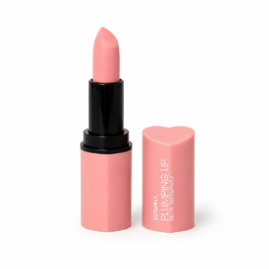 DDONNA Lipstick Plumping Lip A 01 t DDONNA Lipstick Plumping Lip A