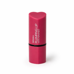 DDONNA Lipstick Plumping Lip A 02 DDONNA Lipstick Plumping Lip A