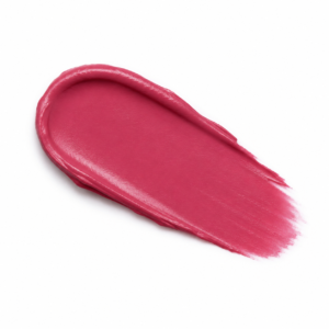 DDONNA Lipstick Plumping Lip A 02 c DDONNA Lipstick Plumping Lip A