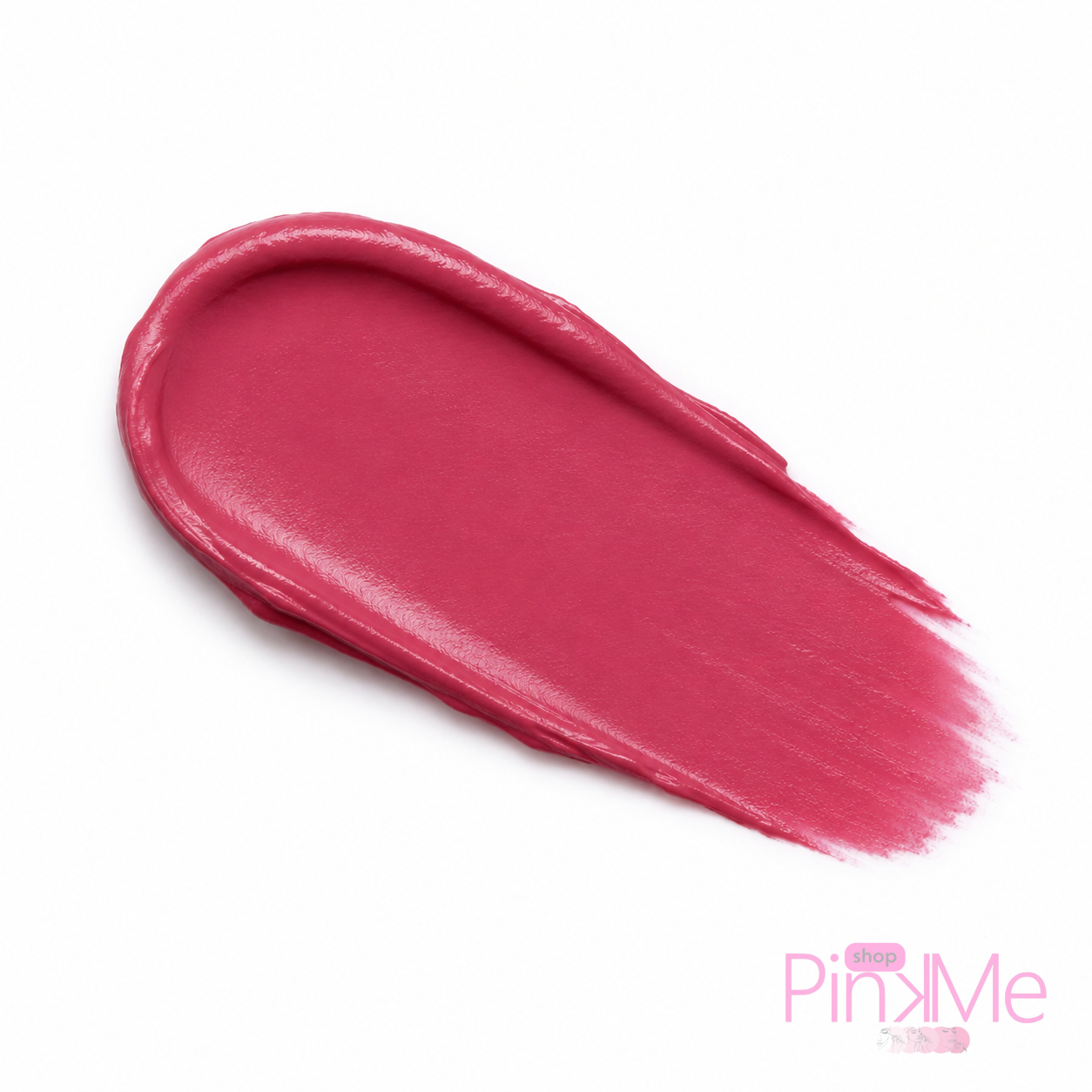 DDONNA Lipstick Plumping Lip A 02 c DDONNA Lipstick Plumping Lip A