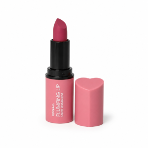 DDONNA Lipstick Plumping Lip A 02 t DDONNA Lipstick Plumping Lip A