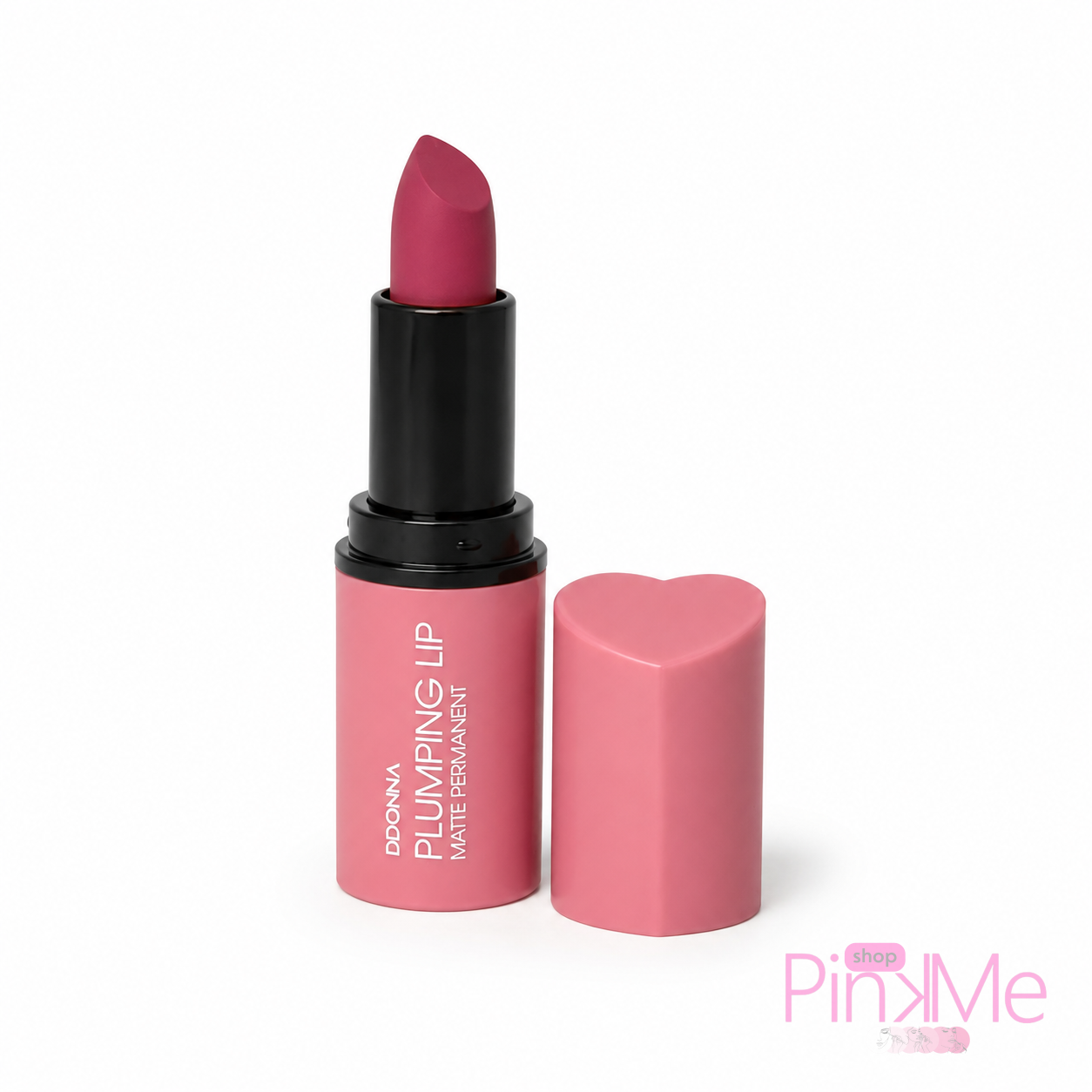 DDONNA Lipstick Plumping Lip A