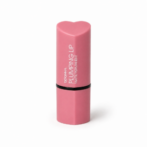 DDONNA Lipstick Plumping Lip A 03 DDONNA Lipstick Plumping Lip A