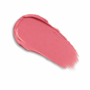 DDONNA Lipstick Plumping Lip A 03 c DDONNA Lipstick Plumping Lip A