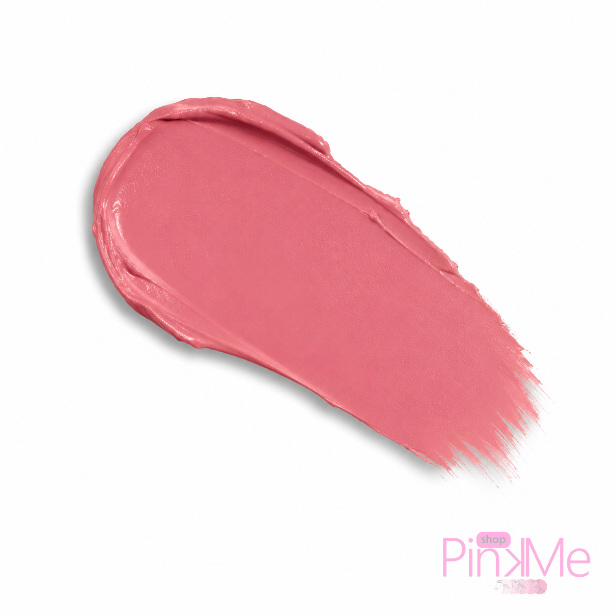 DDONNA Lipstick Plumping Lip A 03 c DDONNA Lipstick Plumping Lip A