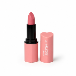 DDONNA Lipstick Plumping Lip A 03 t DDONNA Lipstick Plumping Lip A