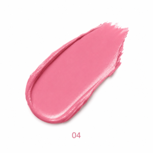 DDONNA Lipstick Plumping Lip A 04 c DDONNA Lipstick Plumping Lip A