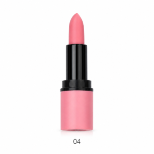 DDONNA Lipstick Plumping Lip A 04 t DDONNA Lipstick Plumping Lip A