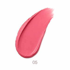 DDONNA Lipstick Plumping Lip A 05 c DDONNA Lipstick Plumping Lip A