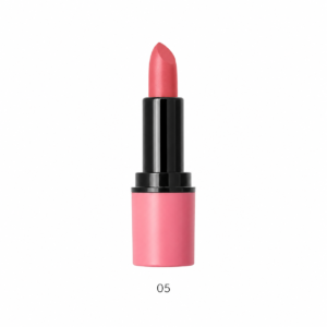 DDONNA Lipstick Plumping Lip A 05 t DDONNA Lipstick Plumping Lip A