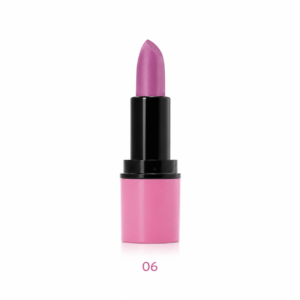 DDONNA Lipstick Plumping Lip A 06 t DDONNA Lipstick Plumping Lip A