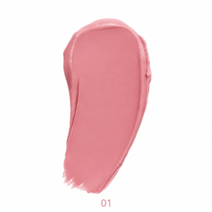 DDONNA Lipstick Plumping Lip B 01 c DDONNA Lipstick Plumping Lip B