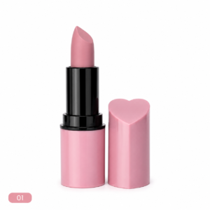 DDONNA Lipstick Plumping Lip B 01 t DDONNA Lipstick Plumping Lip B