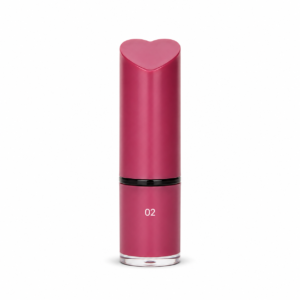 DDONNA Lipstick Plumping Lip B 02 DDONNA Lipstick Plumping Lip B