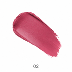 DDONNA Lipstick Plumping Lip B 02 c DDONNA Lipstick Plumping Lip B