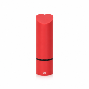 DDONNA Lipstick Plumping Lip B 03 DDONNA Lipstick Plumping Lip B