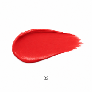 DDONNA Lipstick Plumping Lip B 03 c DDONNA Lipstick Plumping Lip B