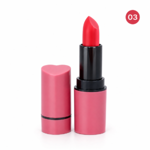 DDONNA Lipstick Plumping Lip B 03 t DDONNA Lipstick Plumping Lip B