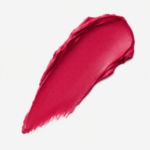 DDONNA Lipstick Plumping Lip B 04 c DDONNA Lipstick Plumping Lip B