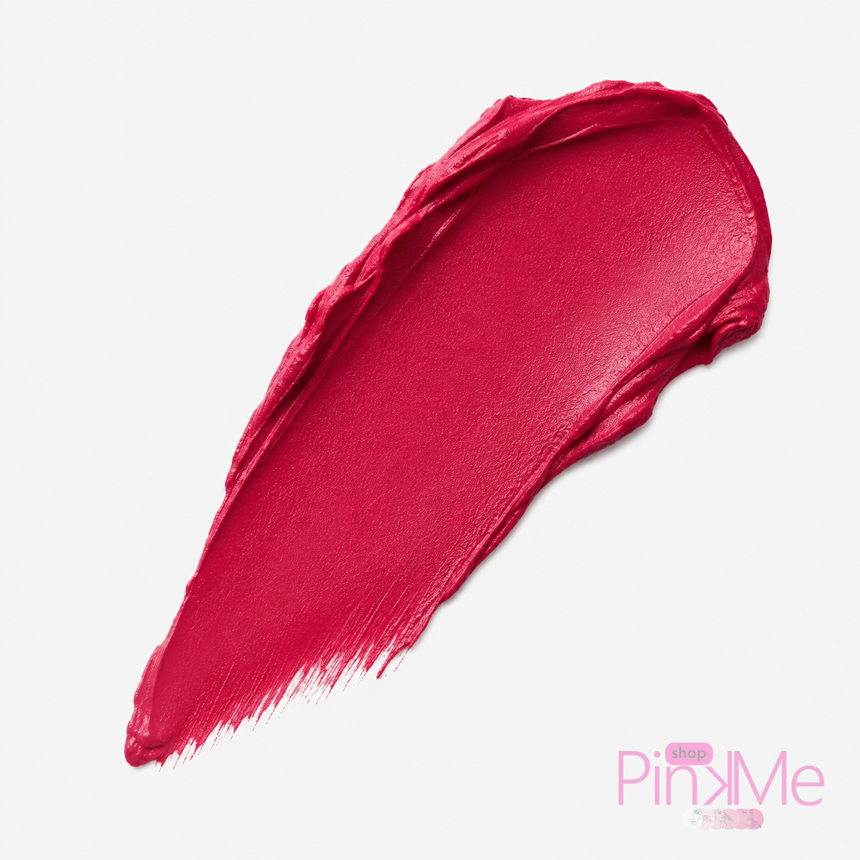 DDONNA Lipstick Plumping Lip B 04 c DDONNA Lipstick Plumping Lip B
