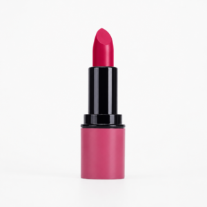 DDONNA Lipstick Plumping Lip B 04 t DDONNA Lipstick Plumping Lip B