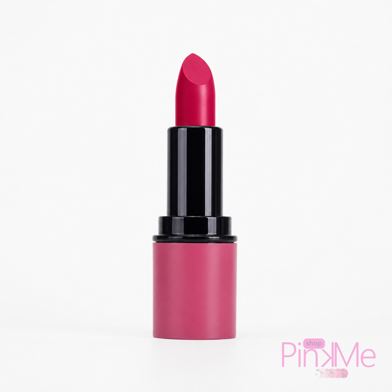DDONNA Lipstick Plumping Lip B 04 t DDONNA Lipstick Plumping Lip B