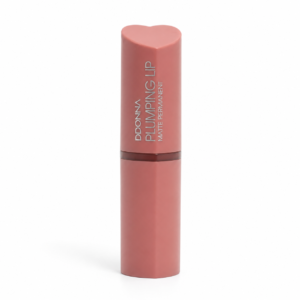 DDONNA Lipstick Plumping Lip B 05 DDONNA Lipstick Plumping Lip B