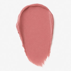 DDONNA Lipstick Plumping Lip B 05 c DDONNA Lipstick Plumping Lip B