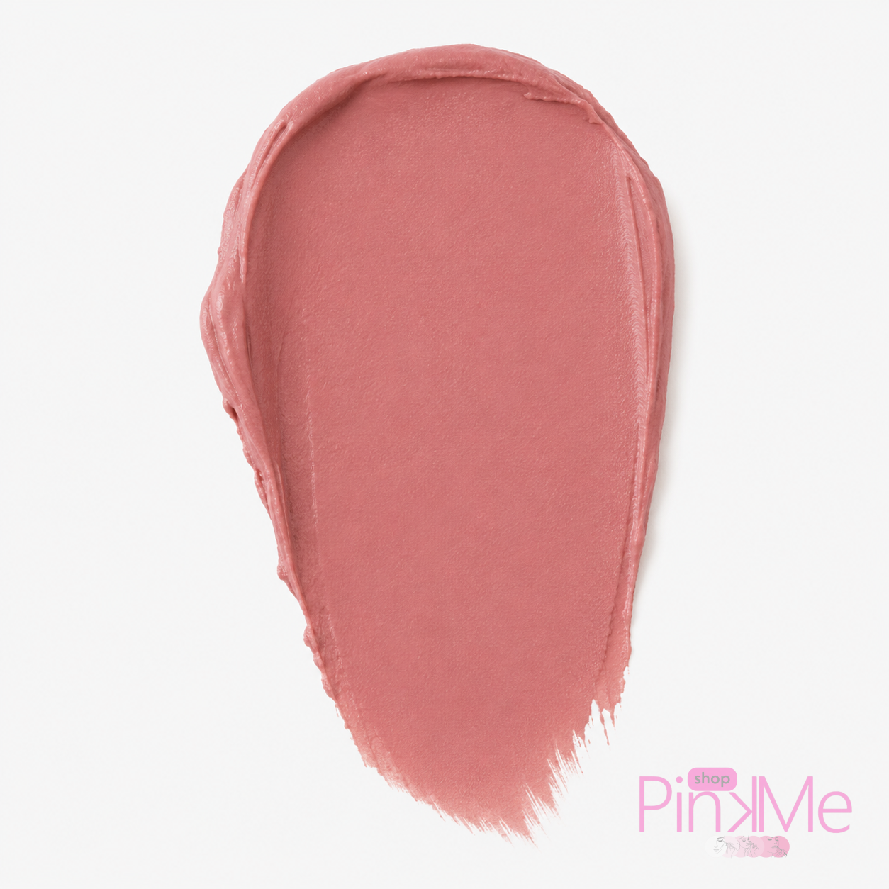 DDONNA Lipstick Plumping Lip B 05 c DDONNA Lipstick Plumping Lip B