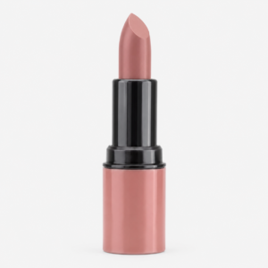 DDONNA Lipstick Plumping Lip B 05 t DDONNA Lipstick Plumping Lip B
