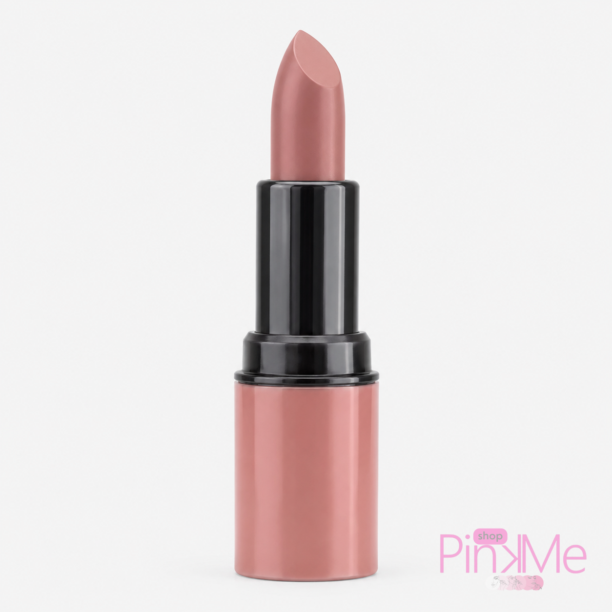 DDONNA Lipstick Plumping Lip B 05 t DDONNA Lipstick Plumping Lip B